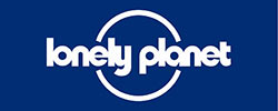 Lonely-Planet